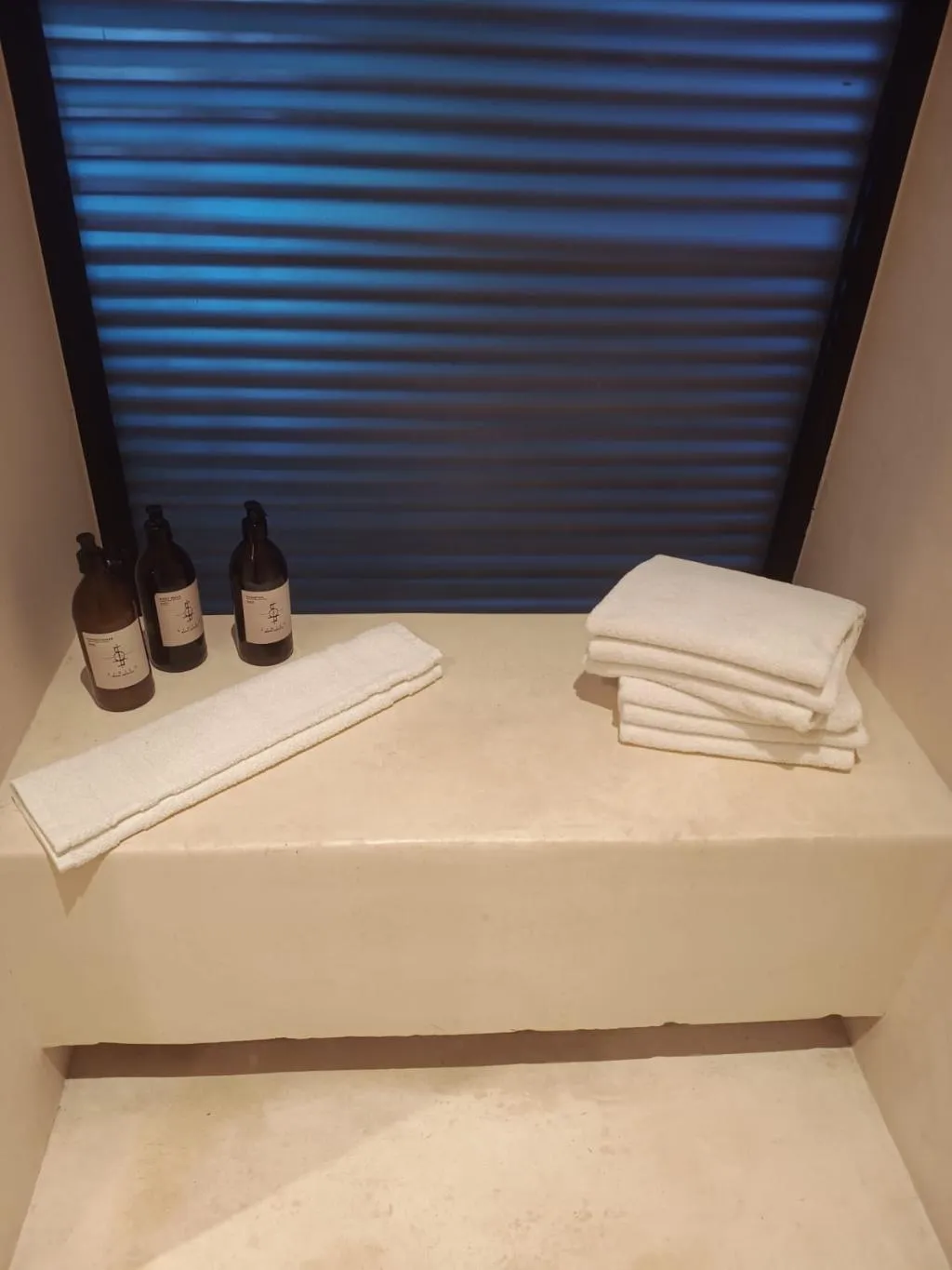 QUADRUPLE STANDARD Room, Downtown Tulum Hotel, Cancun Area