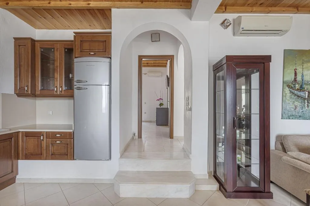 Room, Sea View Residence, Mykonos