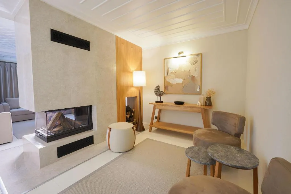 Room, Nuup Hotel, Dalaman