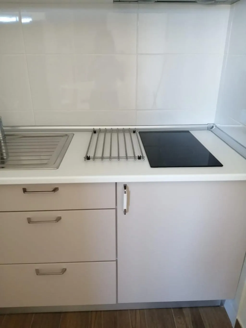 APARTMENT ONE BEDROOM ONE BATHROOM Room, Legacy Suites & Apartments Albufeira Al, Algarve