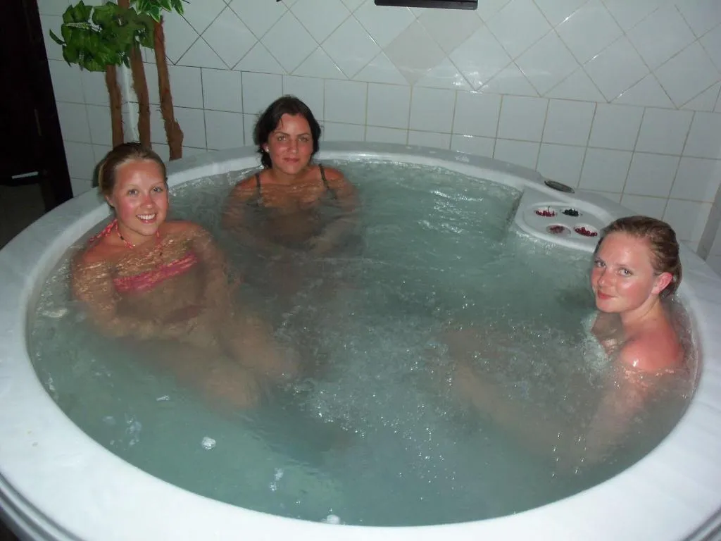 Sports and Entertainment, Gafy Resort Aqua Park, Red Sea Riviera