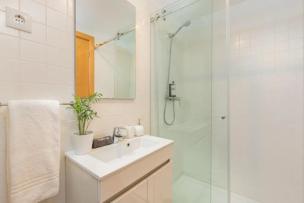 Room, Your Opo Cosy Apartments, Porto