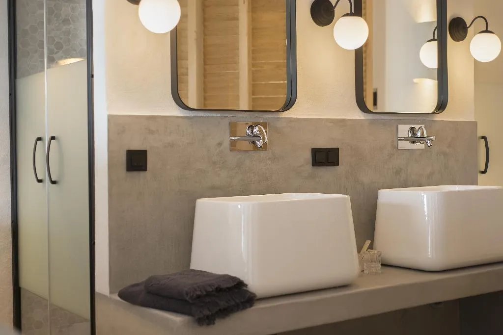 Room, Yacht Boheme Hotel-Adults Only, Dalaman