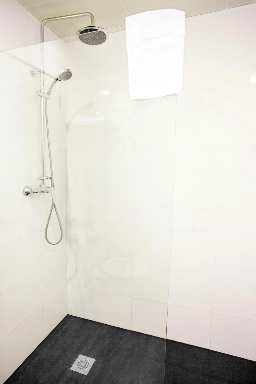 Room, Hotel Morlans, Majorca