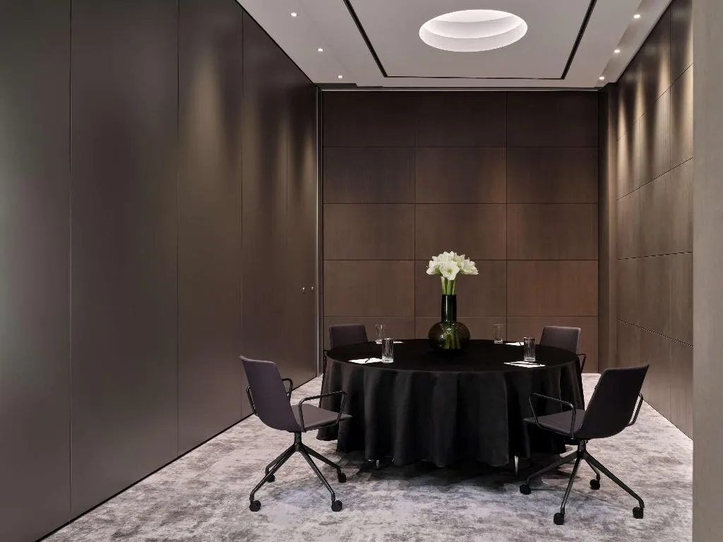 Conferences, Radisson Collection Hotel, Berlin, Berlin