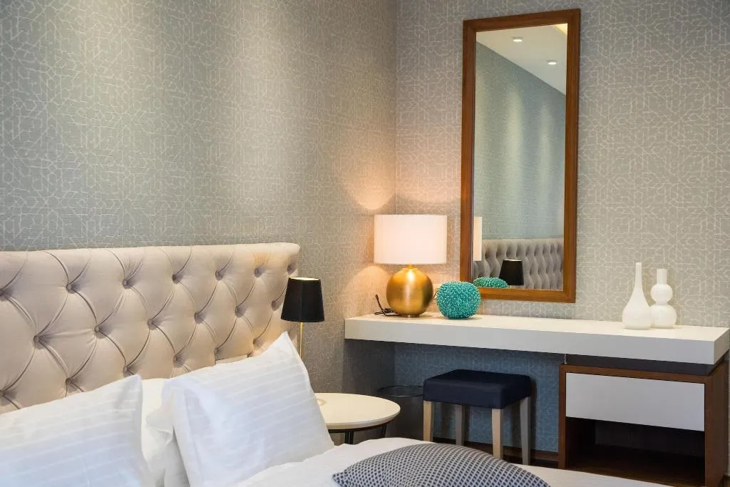 Room, Villa Diamond, Dubrovnik