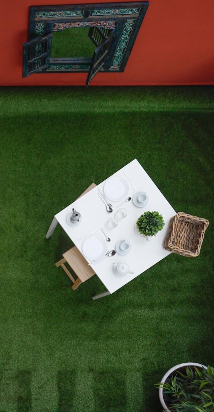 Bed & Breakfast Dorotea, Tenerife