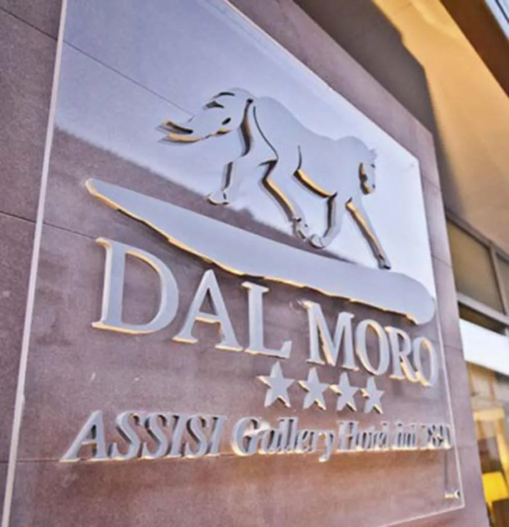 Conferences, Dal Moro Gallery Hotel, Perugia