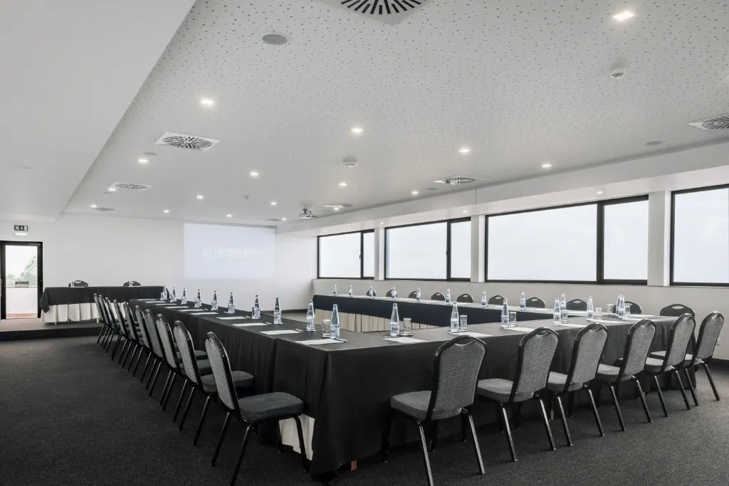 Conferences, São Félix Hotel Hillside and Nature, Porto
