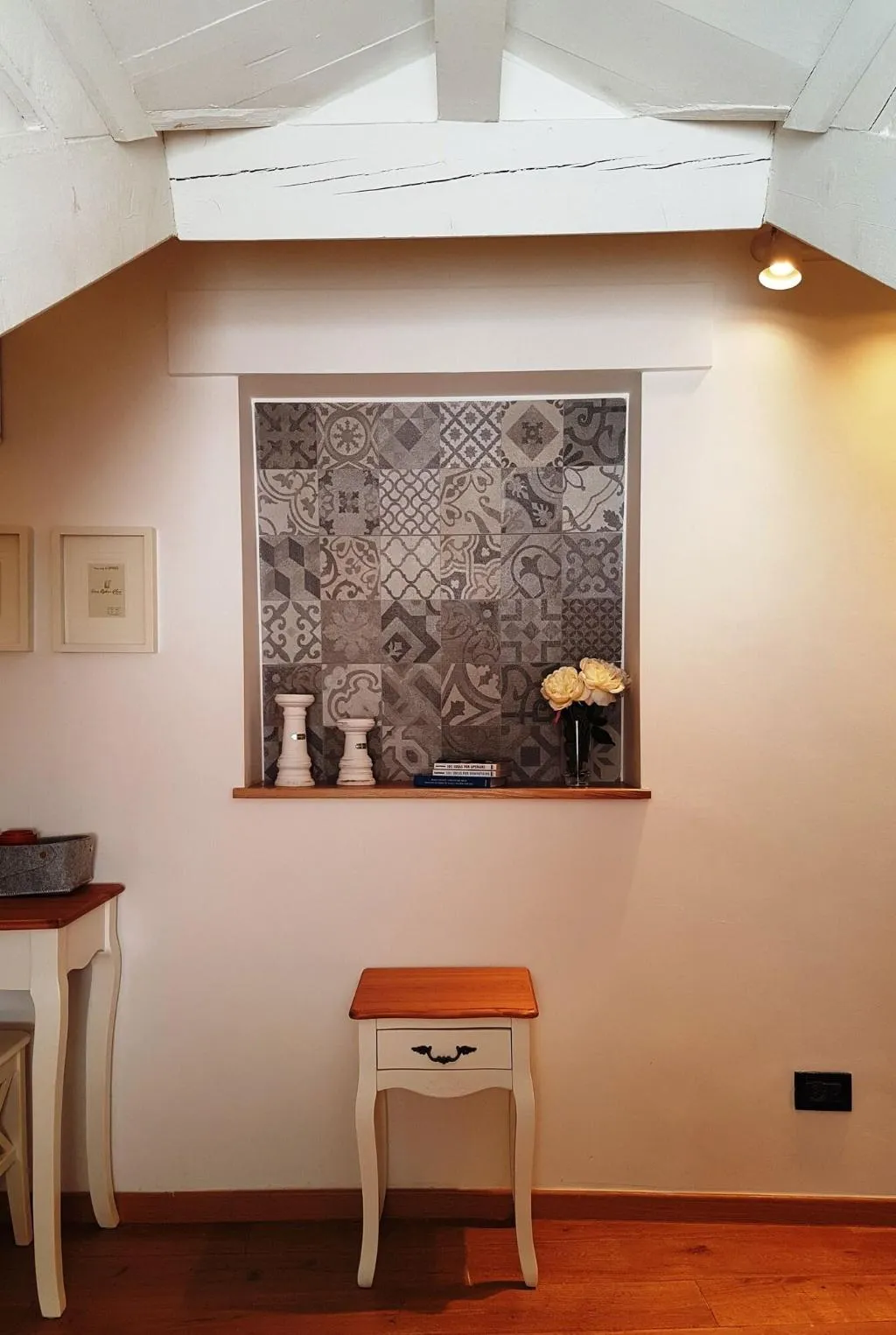 Room, Art Home Arthur, Dubrovnik