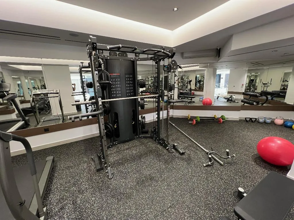Sports and Entertainment, Elia Agia Marina Resort, Crete