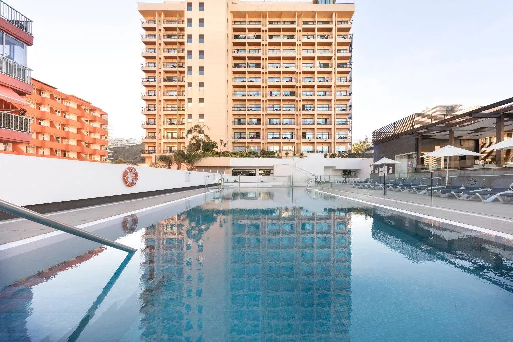 Pool, Be Live Experience Orotava, Tenerife