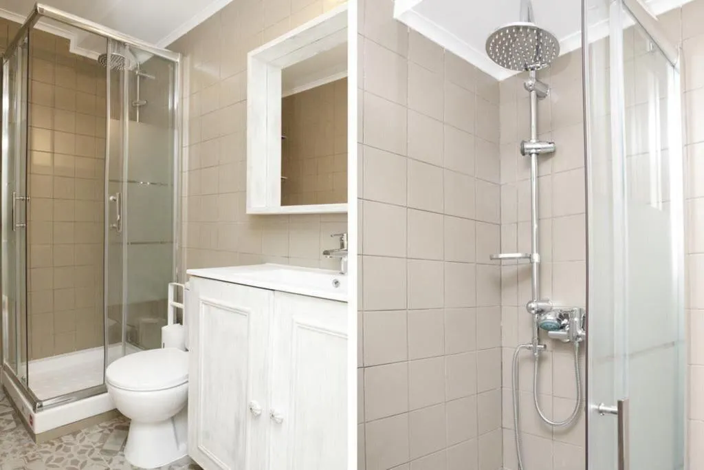 Room, Flores Guest House, Lisbon
