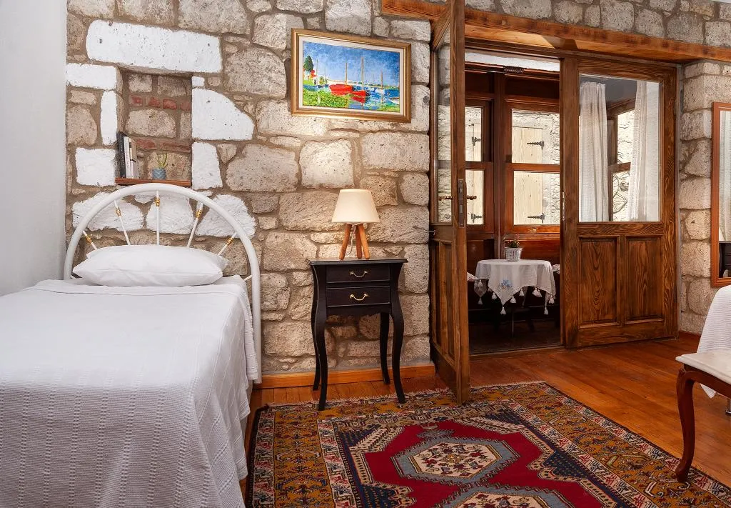 Conferences, Flores Hotel Alacati, Izmir