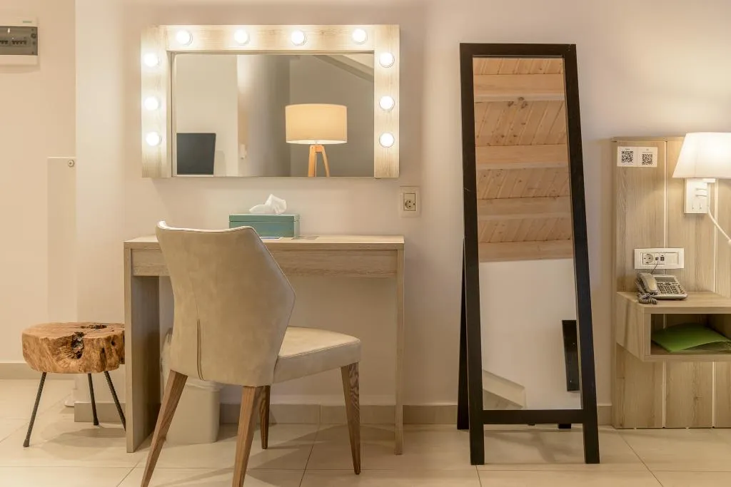 SUITE LUXURY Room, Iakinthos, Tsilivi Beach, Zante