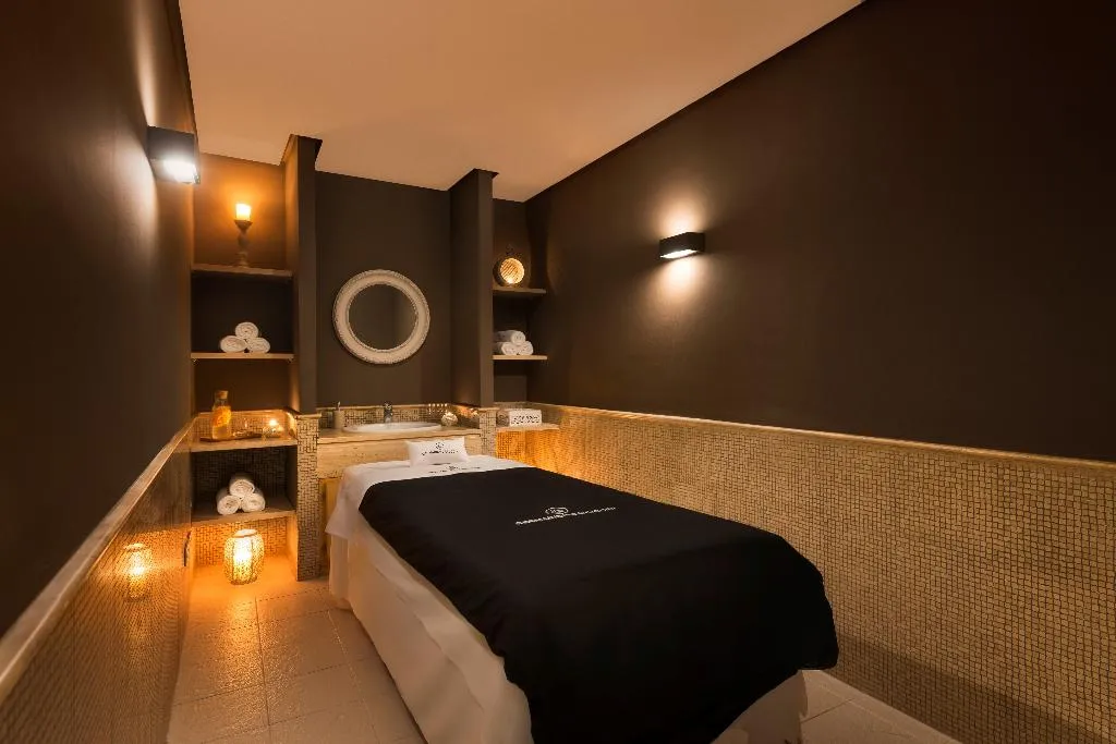 Sports and Entertainment, Amàre Beach Hotel Marbella, Costa Del Sol