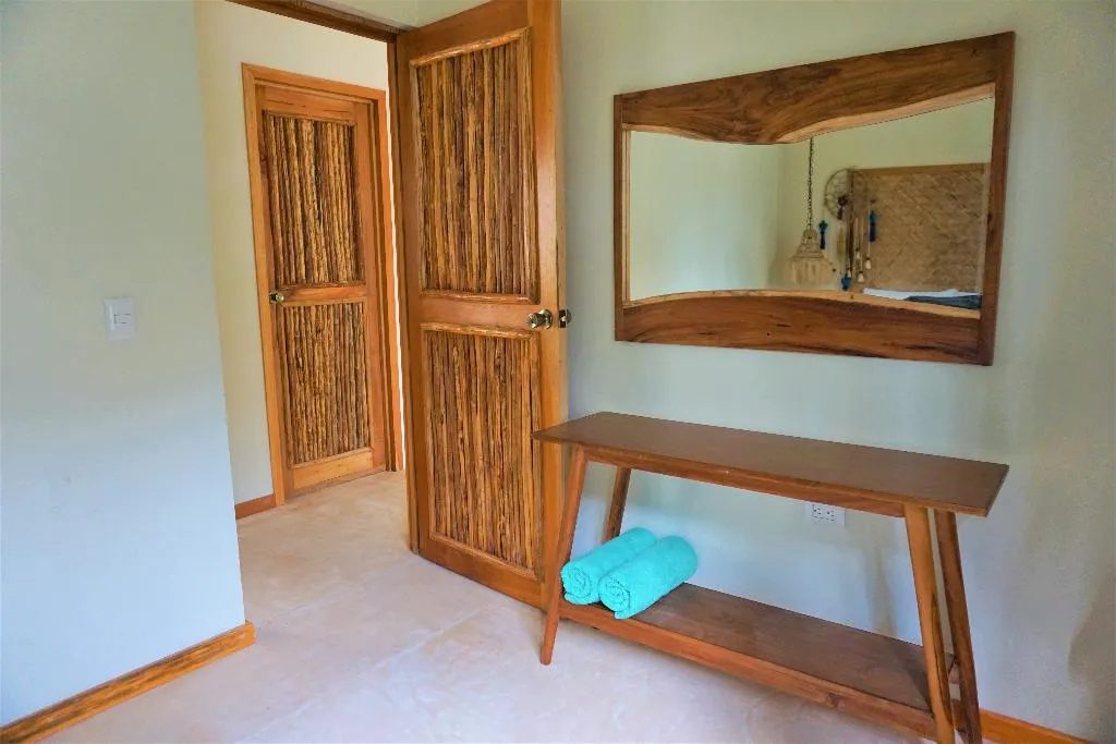 DOUBLE DELUXE SEA VIEW Room, La Puerta Azul Beachfront - Adults Only, Cancun Area