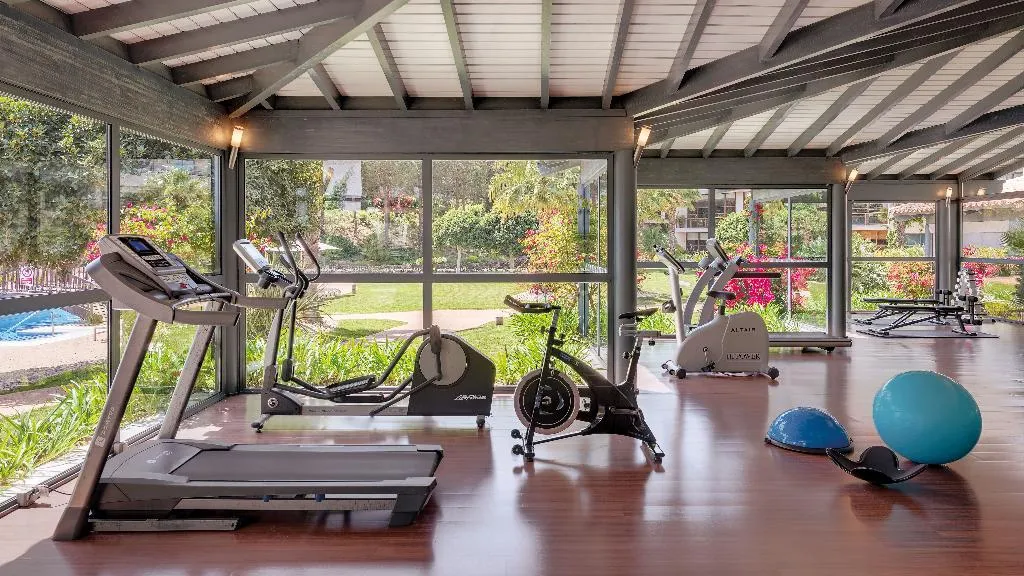 Sports and Entertainment, Precise Resort El Rompido The Hotel, Costa De La Luz