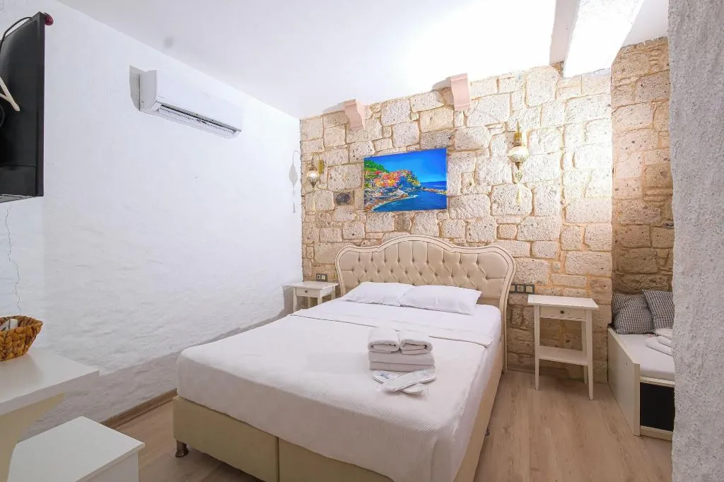 Room, Kybele Suites Alacati, Izmir