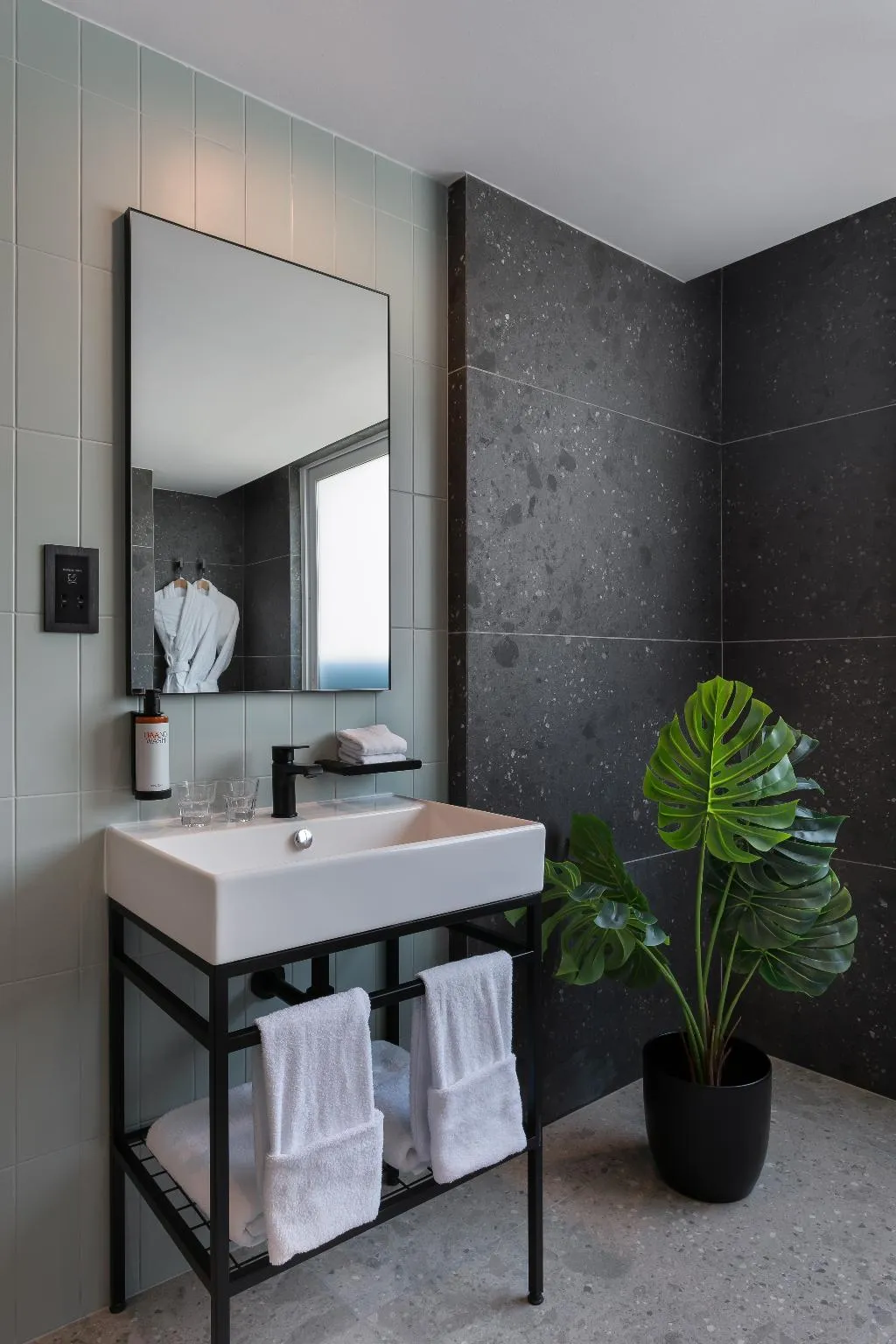 DOUBLE SUPERIOR KING BED Room, Hotel Mistral St Julian's Affiliated By Melia, Malta