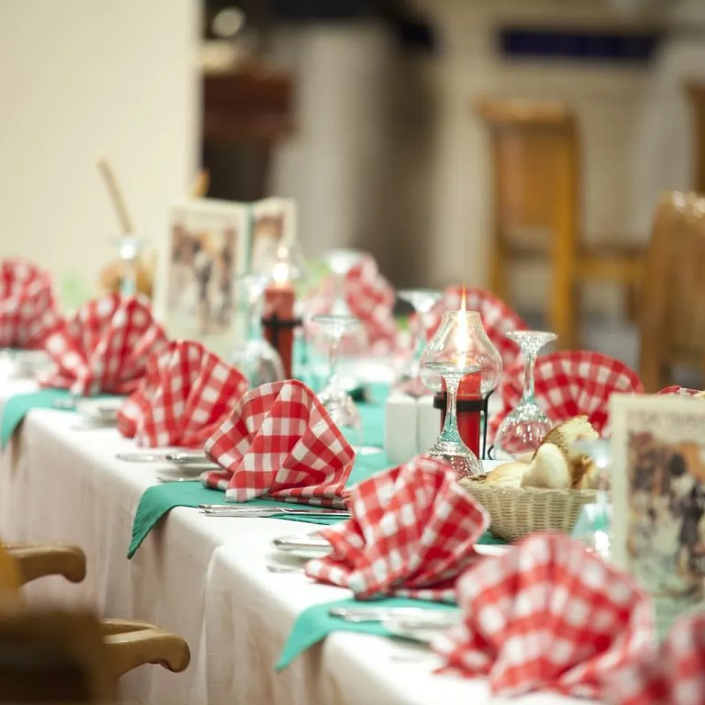 Restaurant, Coral Beach Resort Hurghada, Red Sea Riviera