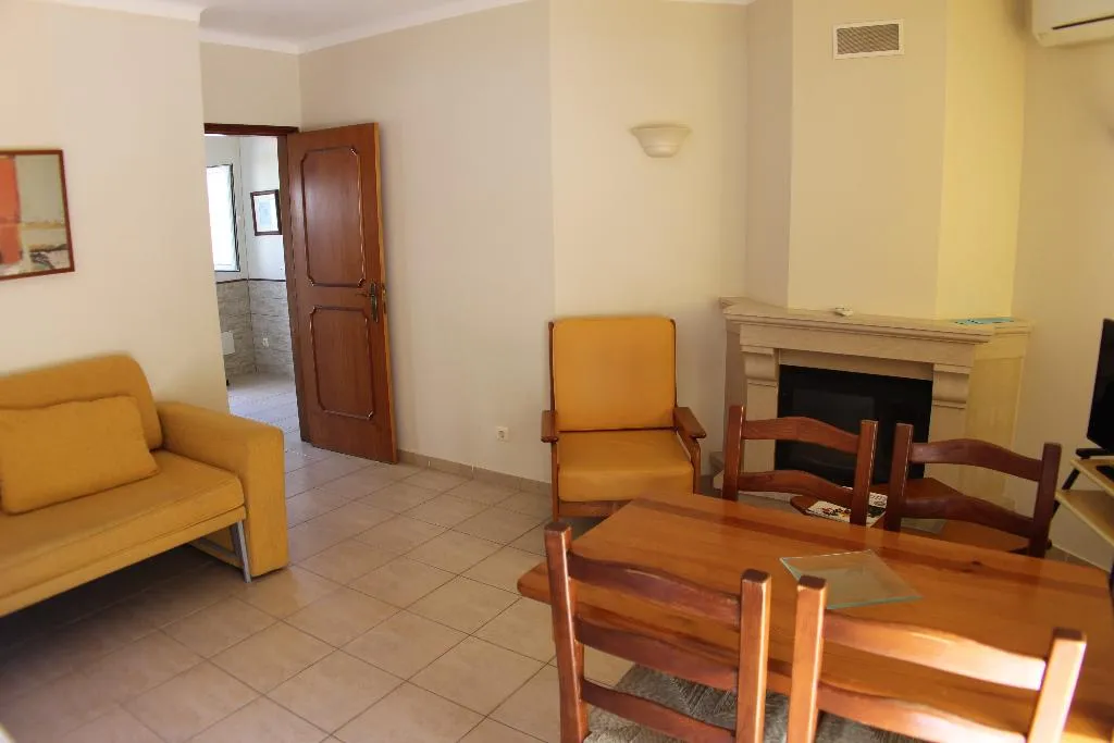 APARTMENT ONE BEDROOM Room, Vila Do Castelo, Algarve
