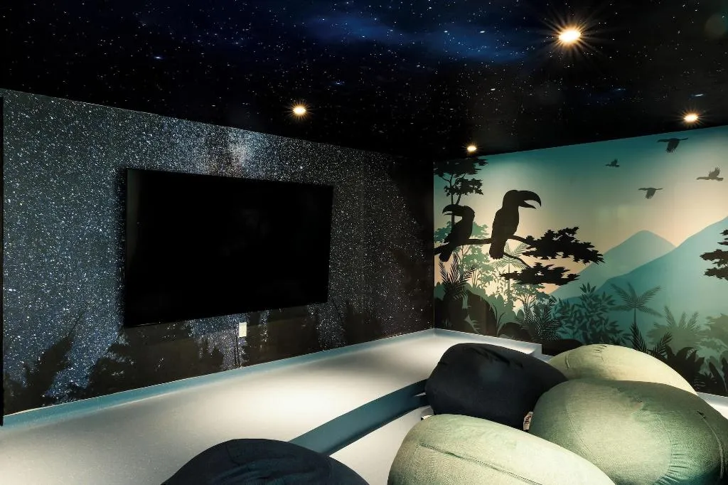 Sports and Entertainment, Villa Del Palmar All Inclusive Contemporary Splend, Cancun Area