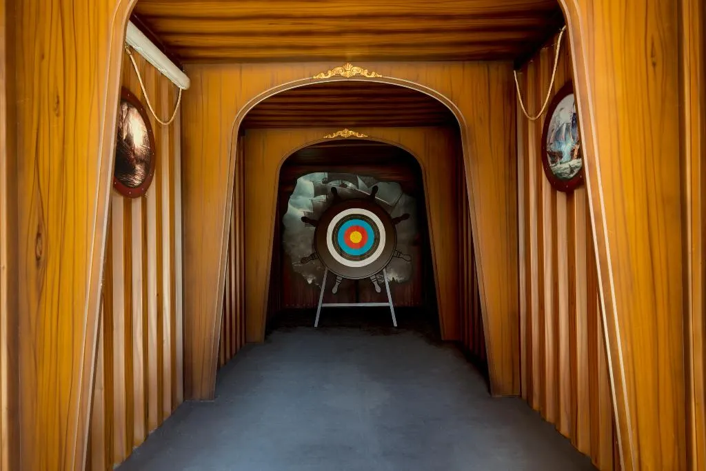 Sports and Entertainment, Apartotel Magic Tropical Splash, Costa Blanca