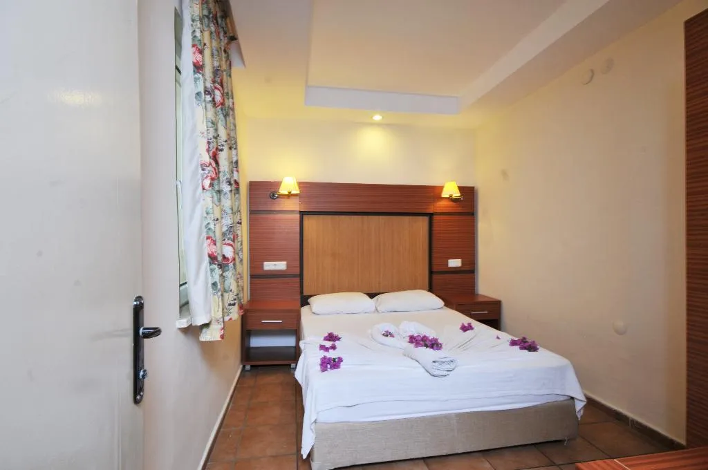 APARTMENT ONE BEDROOM Room, Green Park Apartment Marmaris, Dalaman