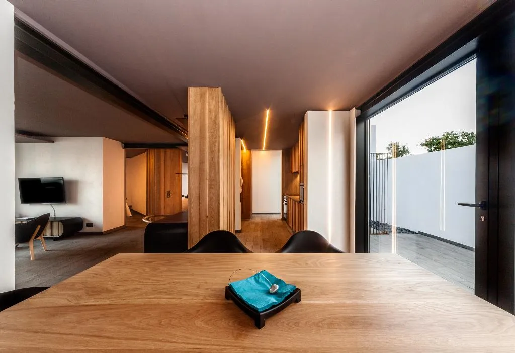 SUITE STANDARD Room, Nautilus Lanzarote, Lanzarote