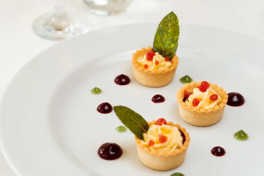 Restaurant, Hotel dP Olbia - Sardinia, Olbia