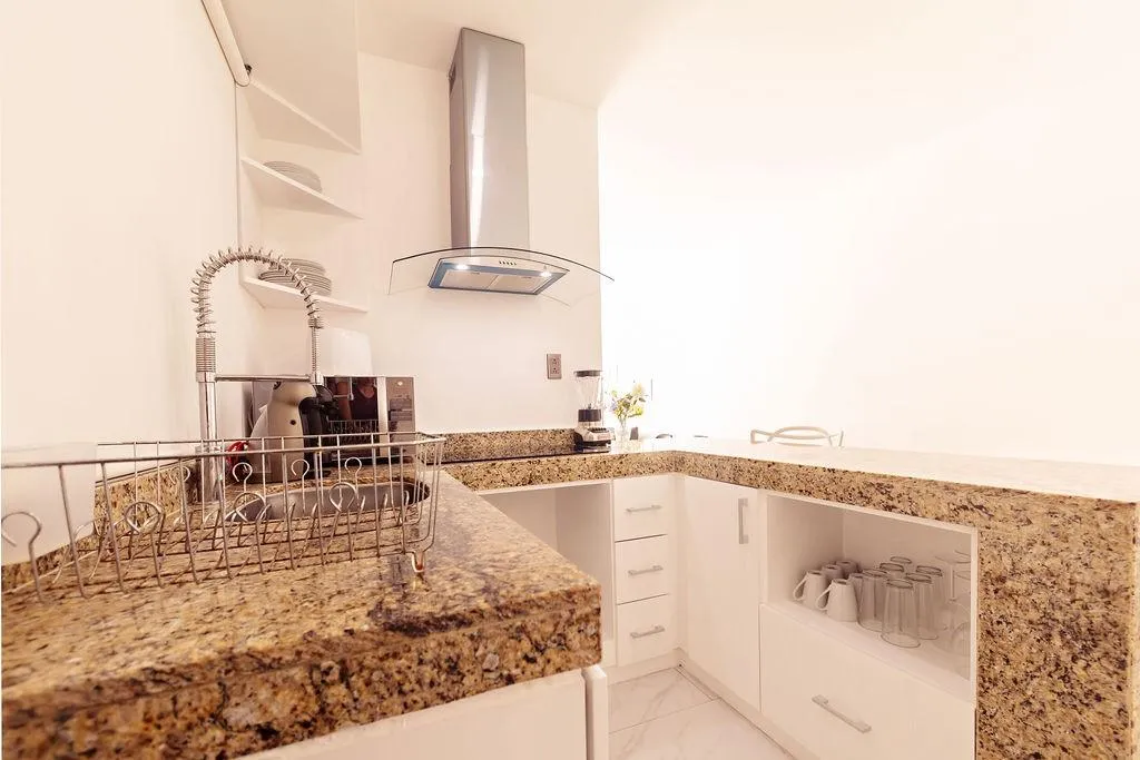 APARTMENT DELUXE Room, Mararena By Nah Hotels, Playa Del Carmen