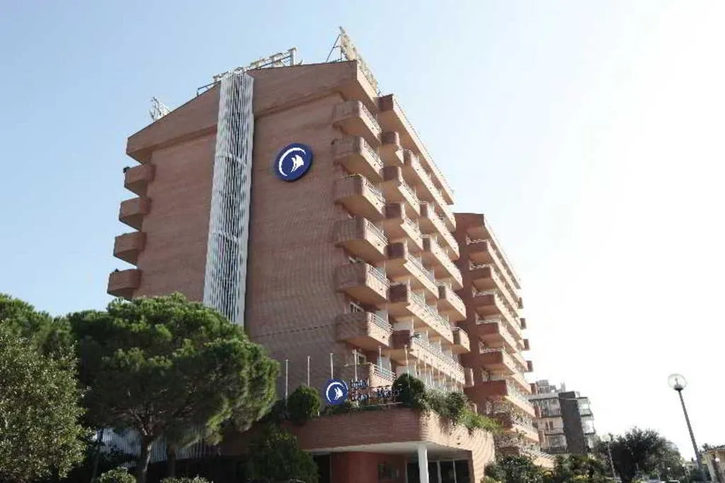 General view, Prestige Sant Marc, Costa Brava