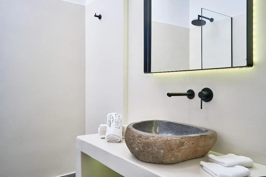 Room, Ubud Mykonos, Mykonos