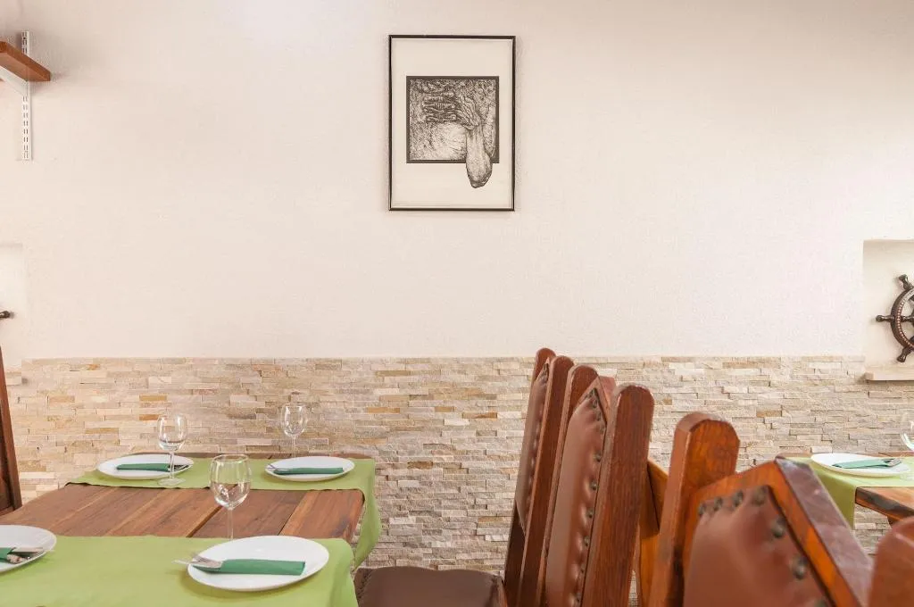 Room, Villa Juraj, Split