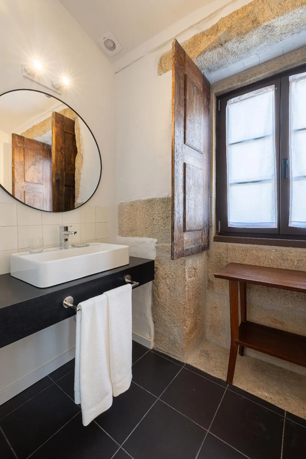 SUITE SUPERIOR Room, CasaNova Farmhouse, Porto