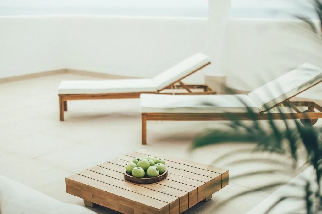 Room, Lanuza Suites, Costa Blanca