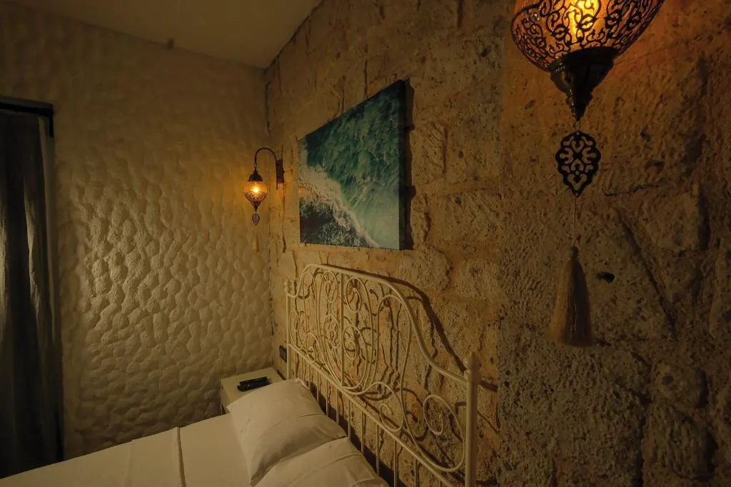 Room, Kybele Suites Alacati, Izmir