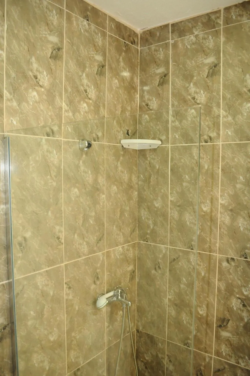 Room, Kemer Suit, Antalya