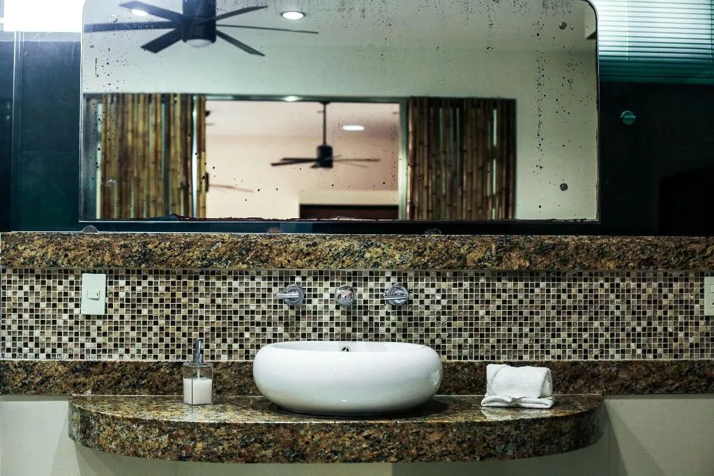 Room, Casa Kaoba Hotel Suites, Playa Del Carmen