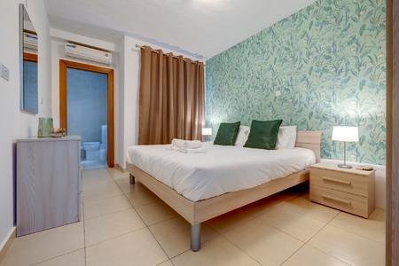 Sliema Tigne Suites, Malta