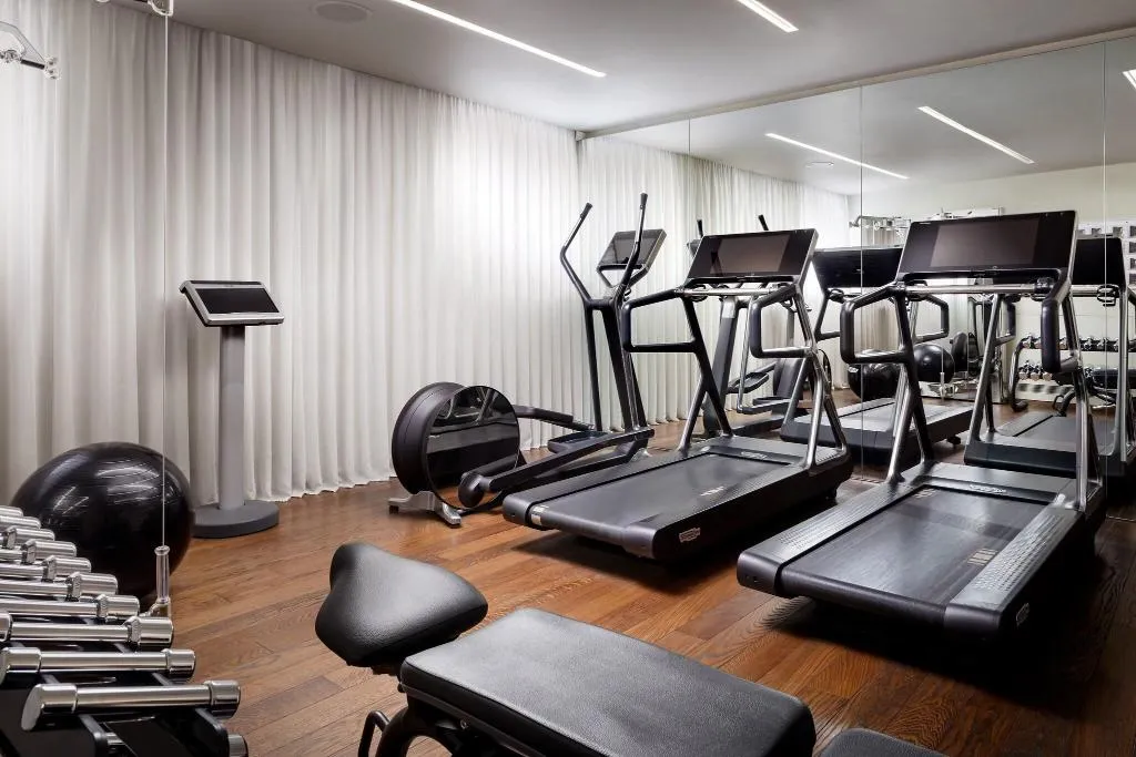 Sports and Entertainment, The Gritti Palace, a Luxury Collection Hotel, Venice