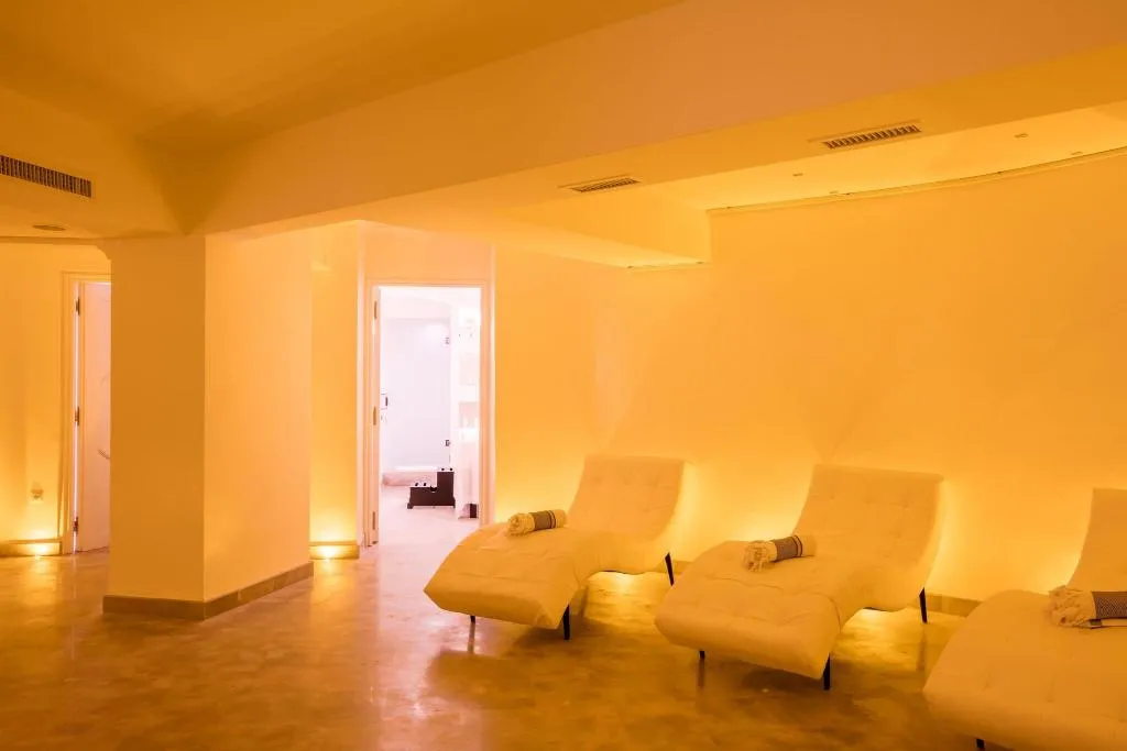 Sports and Entertainment, 2Ciels Boutique Hotel & SPA, Marrakech