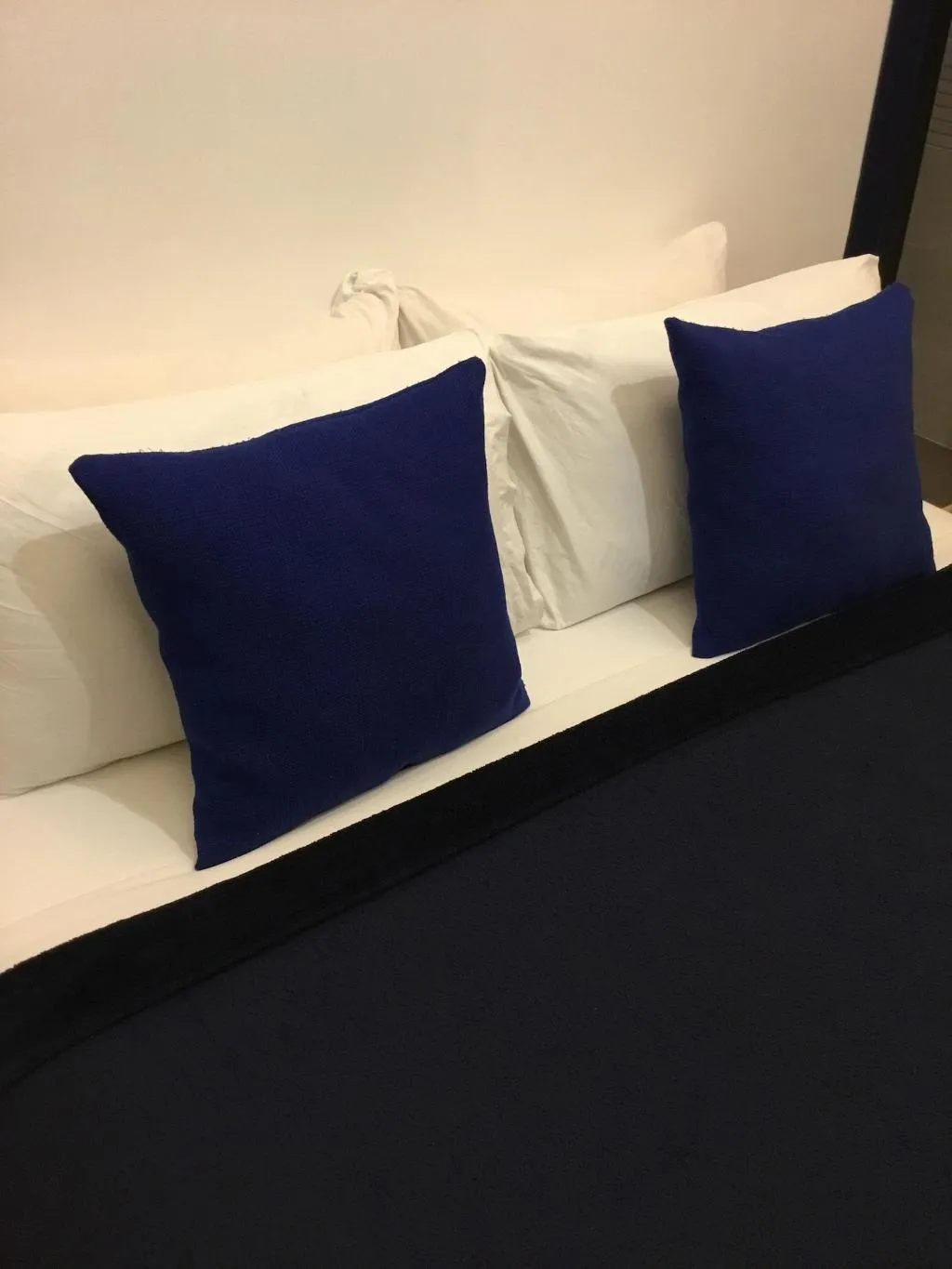 Room, Santa Maria La Nova 21 B&B, Naples