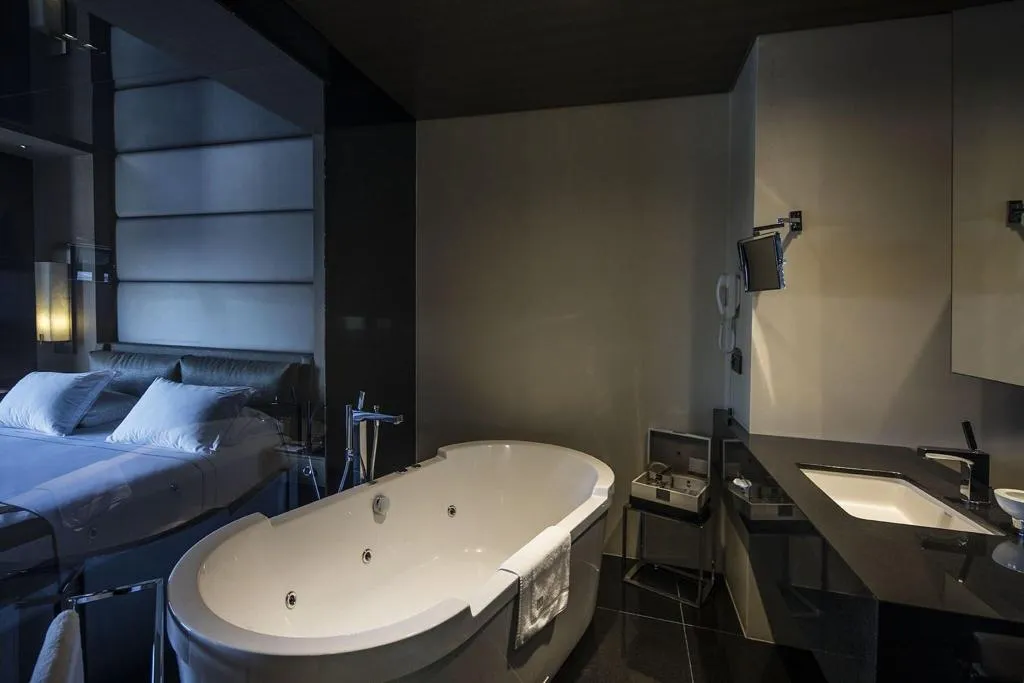 Room, Key Hotel - Boutique Class, Izmir