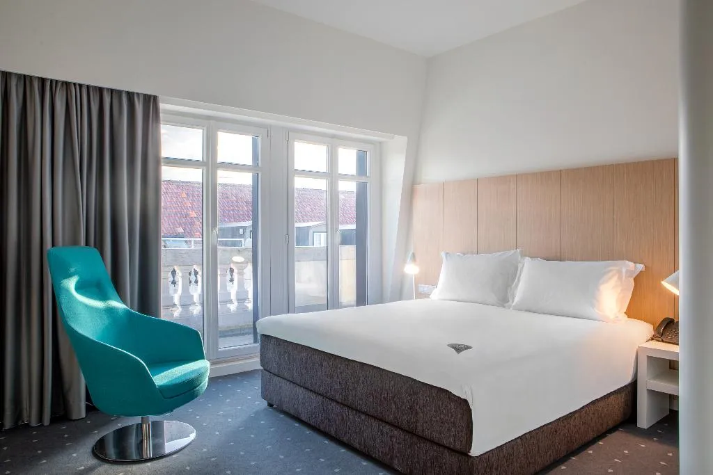 TRIPLE STANDARD Room, Stay Hotel Lisboa Centro Chiado, Lisbon