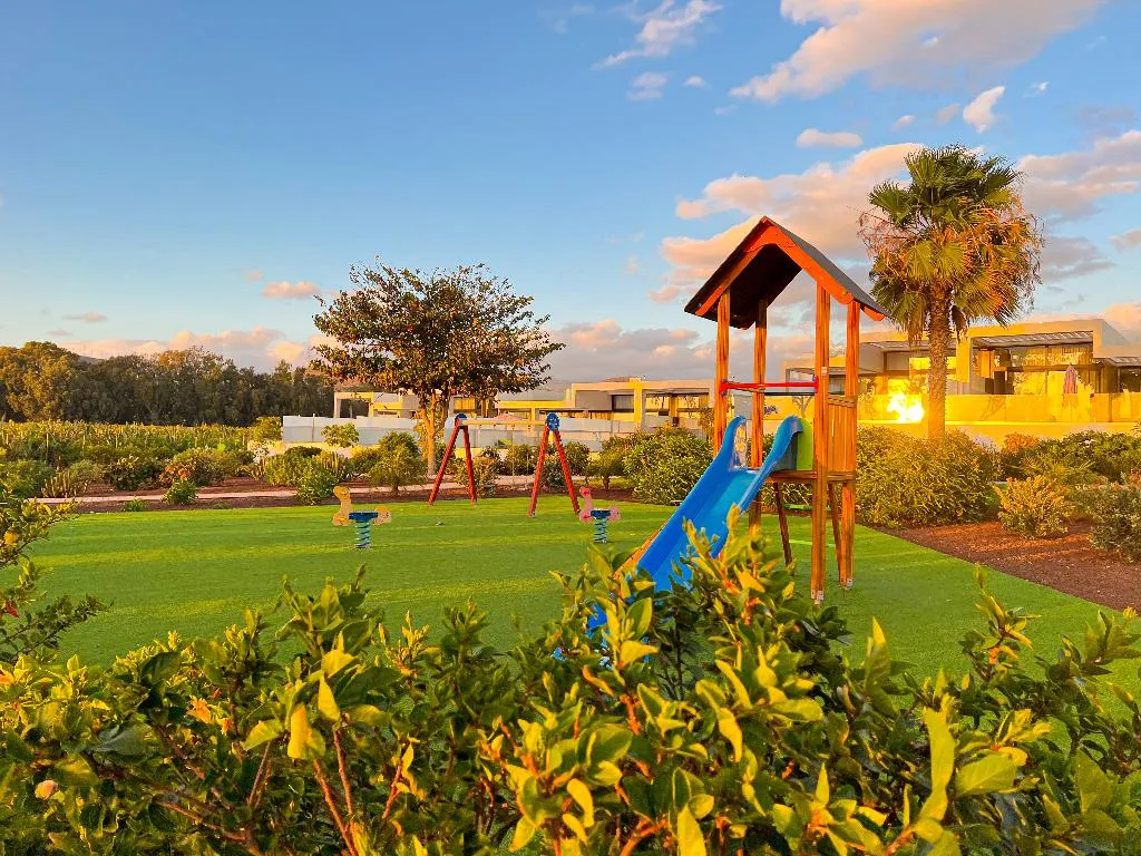 Sports and Entertainment, Resort Cordial Santa Águeda & Perchel Beach Club, Gran Canaria