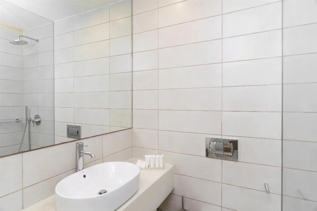 Double or Twin LAND VIEW Room, Radisson Resort Plaza Skiathos, Skiathos