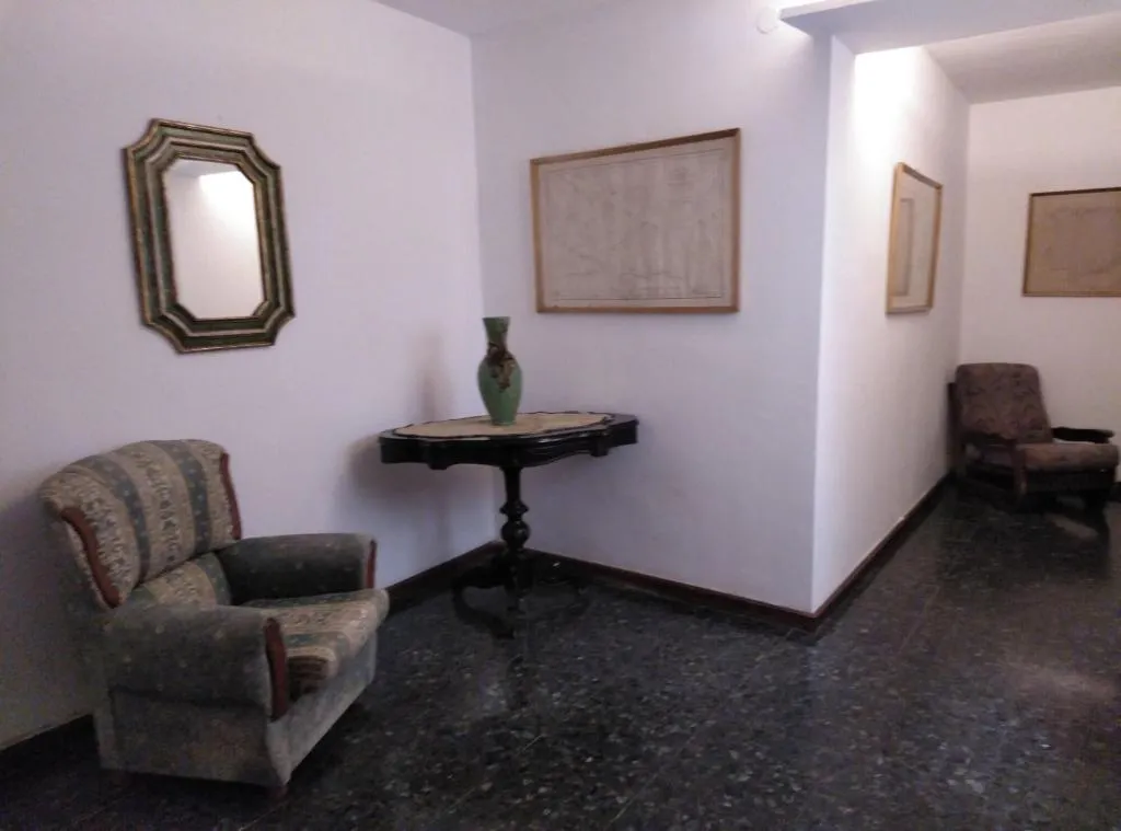 Room, Corisco, Costa Brava