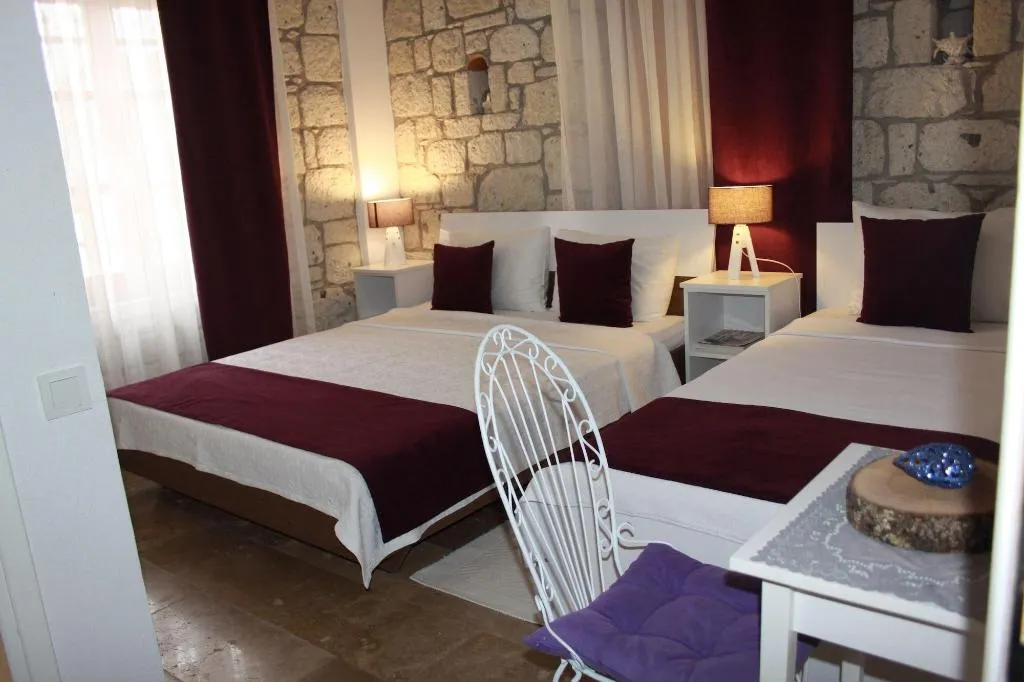 Room, Adres Alacati Otel, Izmir